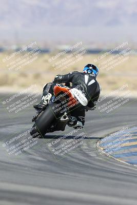 media/May-10-2025-Race Pace (Sat) [[db32fef2da]]/Verified/6-Turn 11 Backside (930am)/
